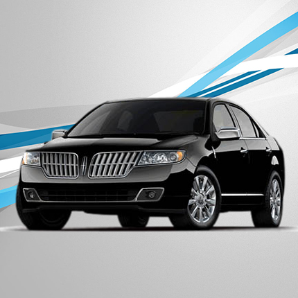 ohare to south bend car service