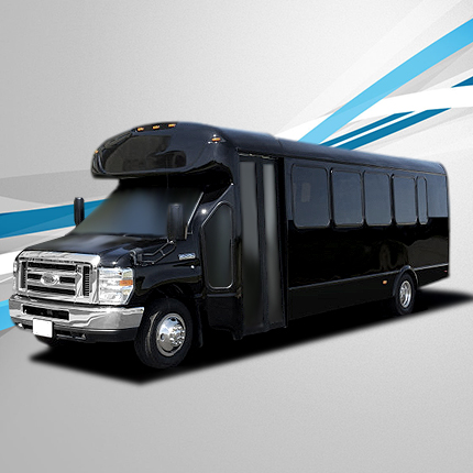 ohare to south bend sedan service